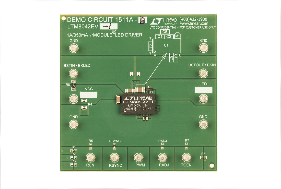 schematic 13