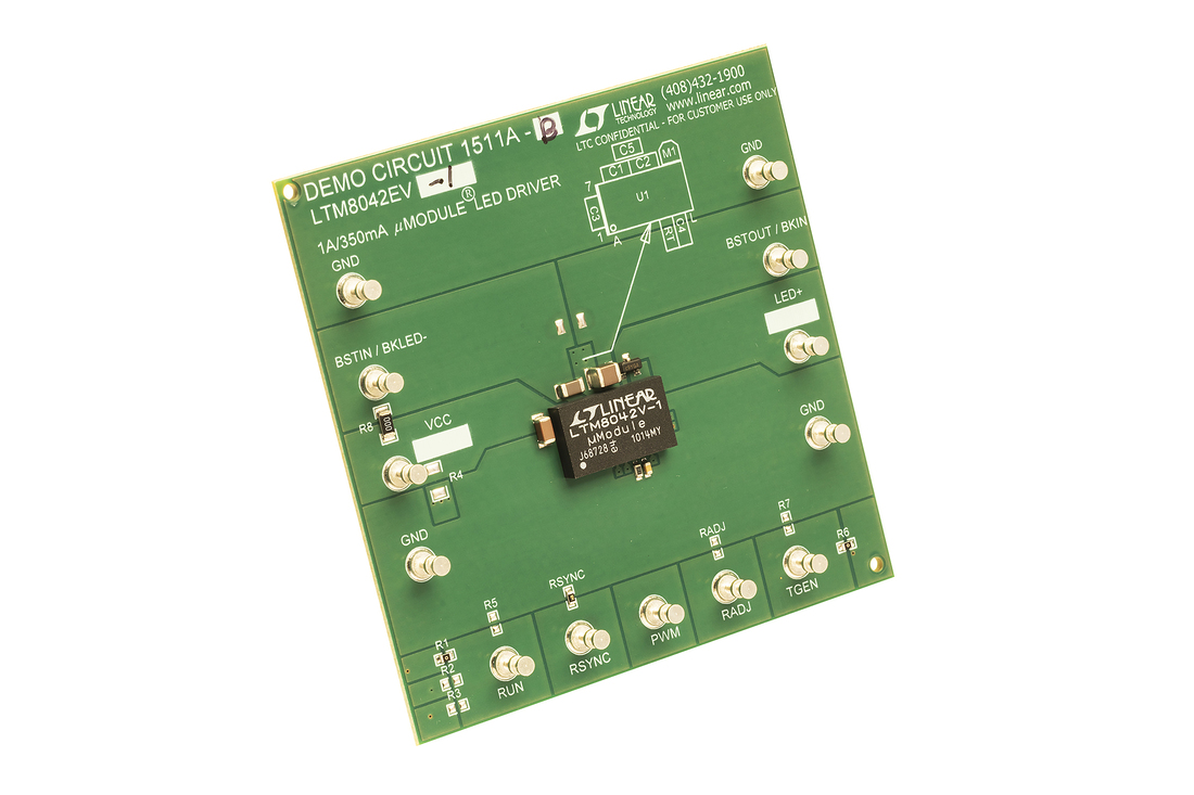 schematic 12