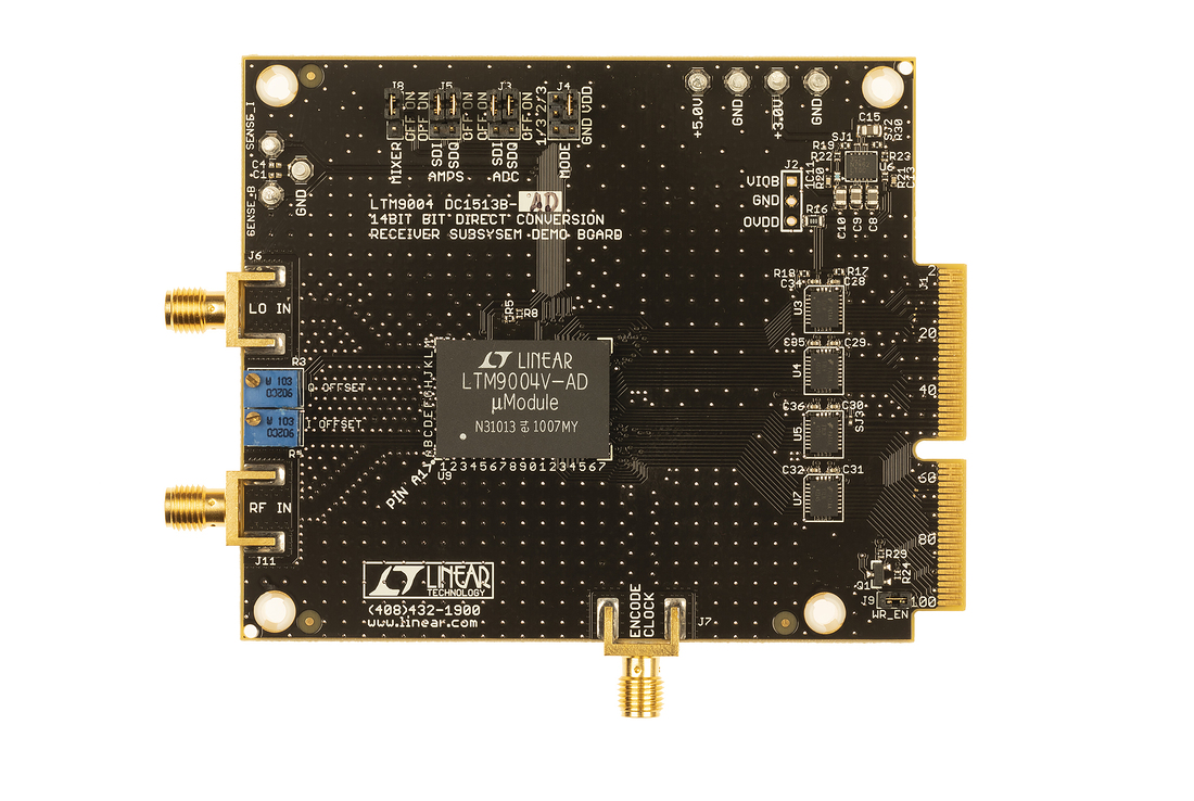 schematic 7
