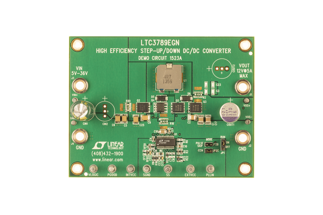 schematic 19
