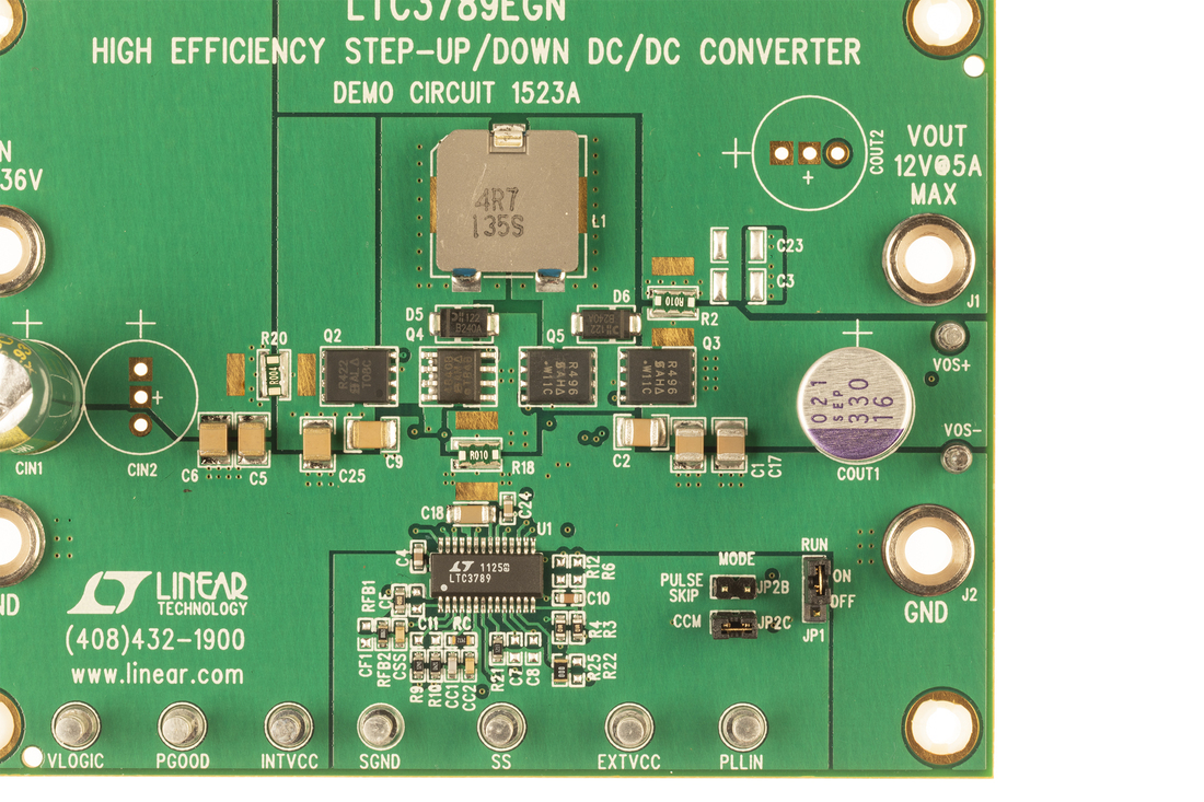 schematic 20
