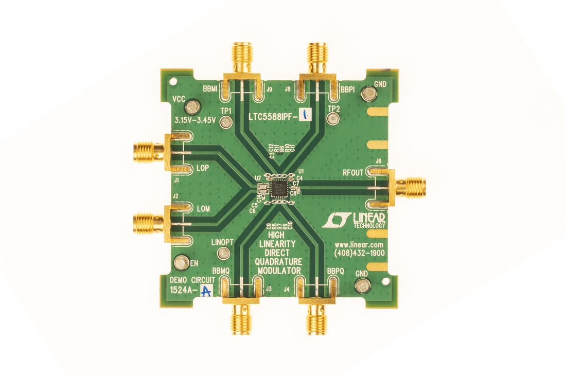 schematic 3