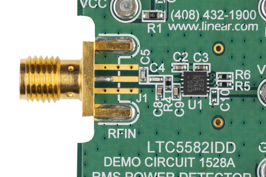 schematic 4