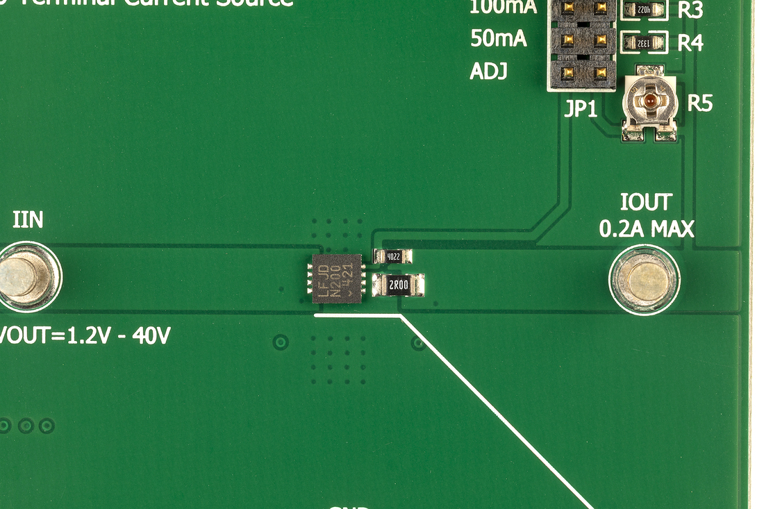 schematic 4