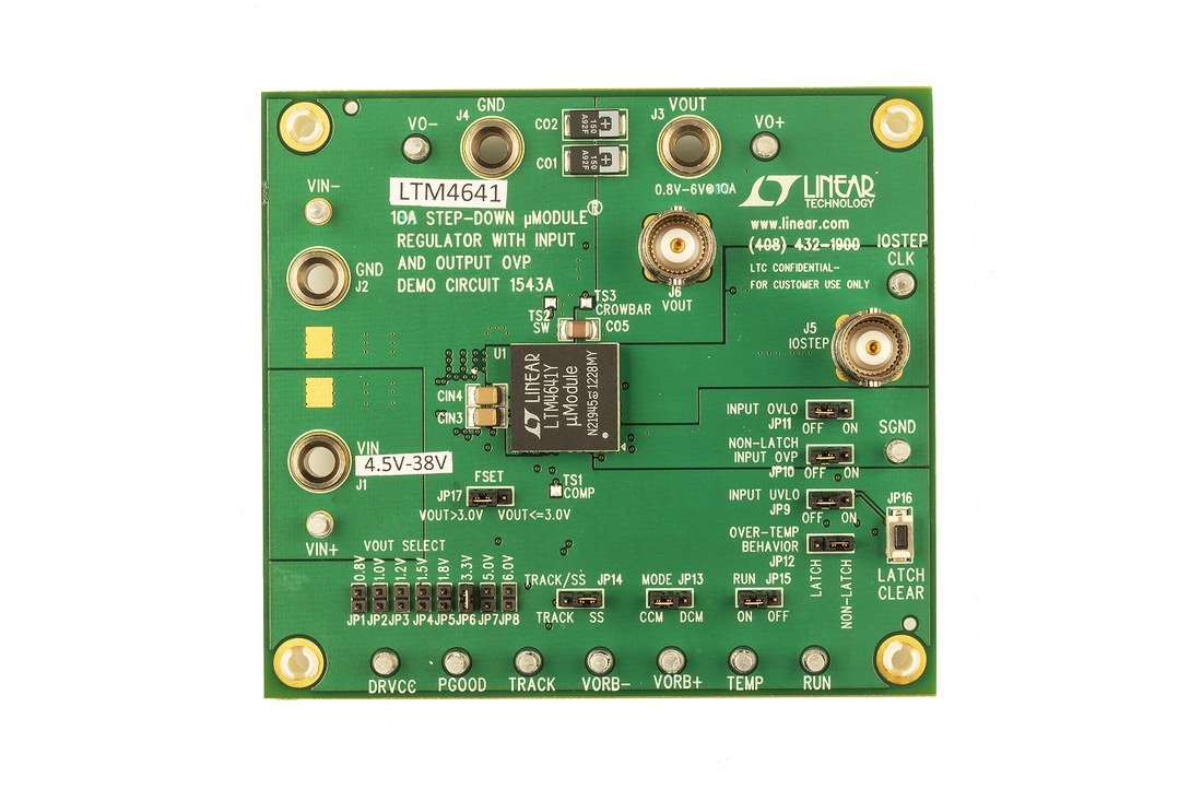 schematic 5