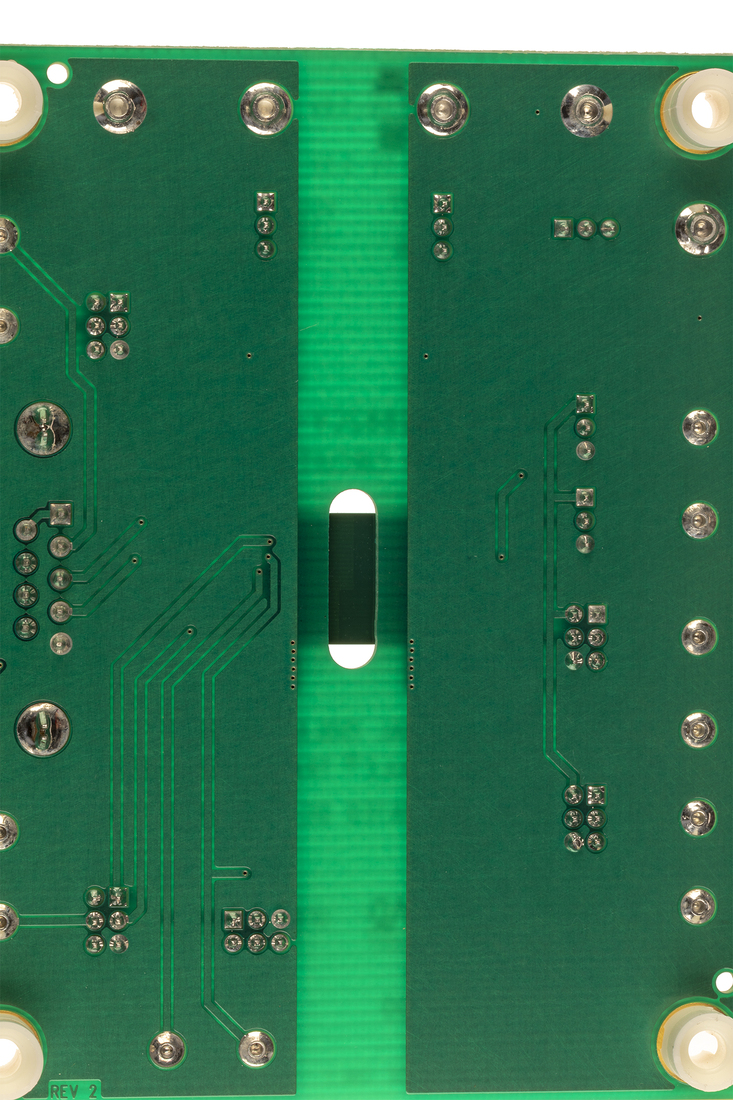 schematic 15