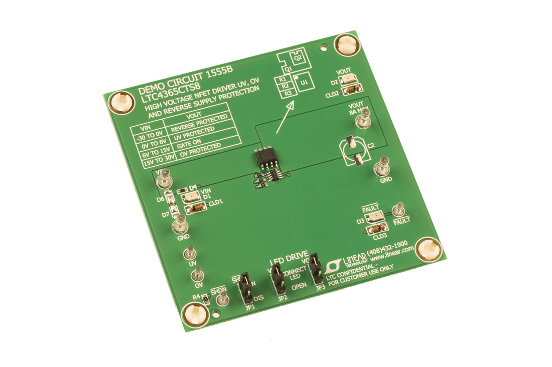 schematic 2