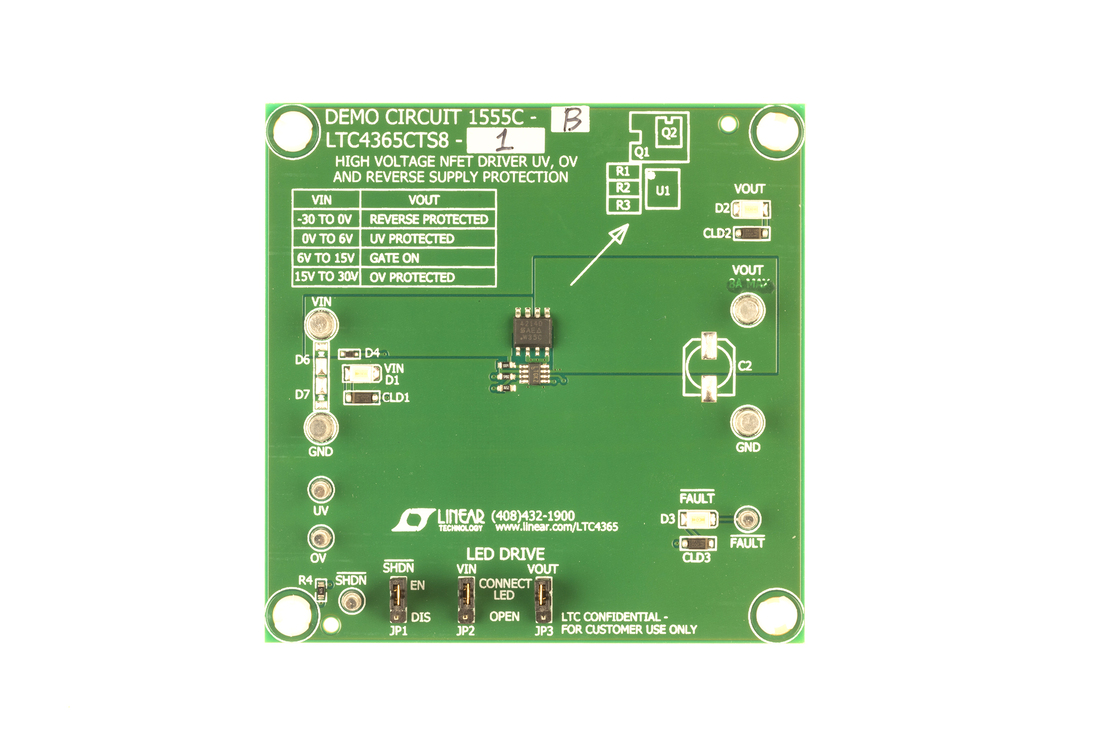 schematic 8