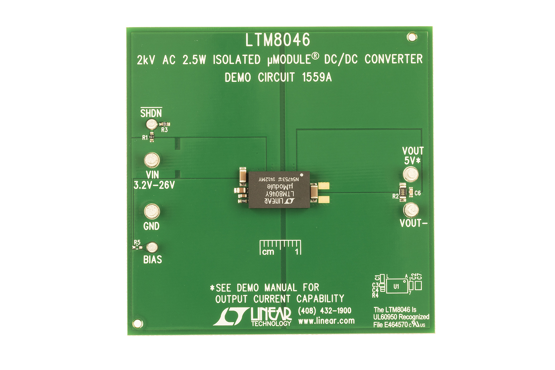 schematic 3