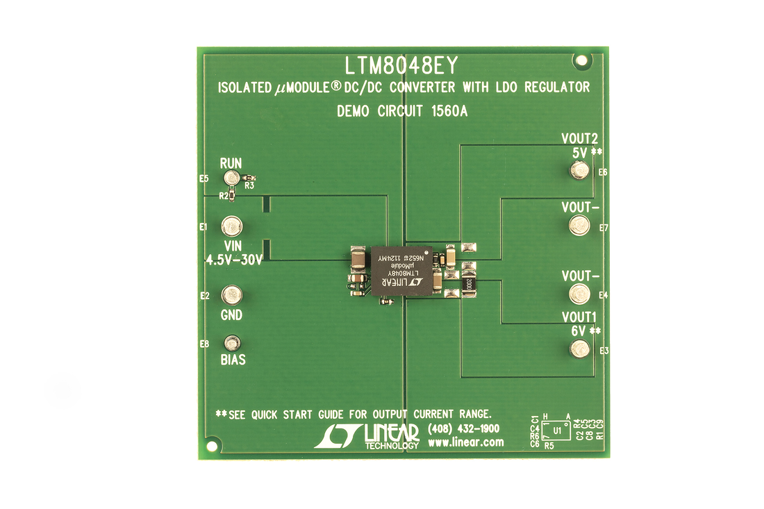 schematic 3