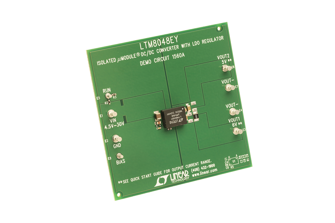 schematic 2