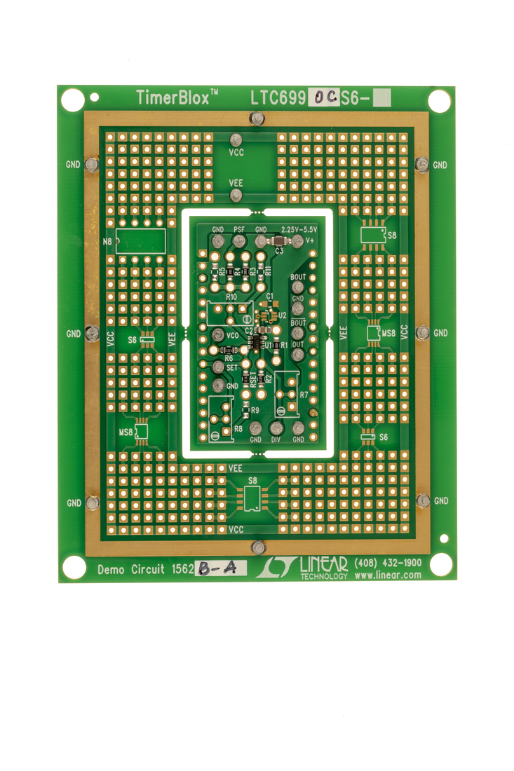 schematic 3