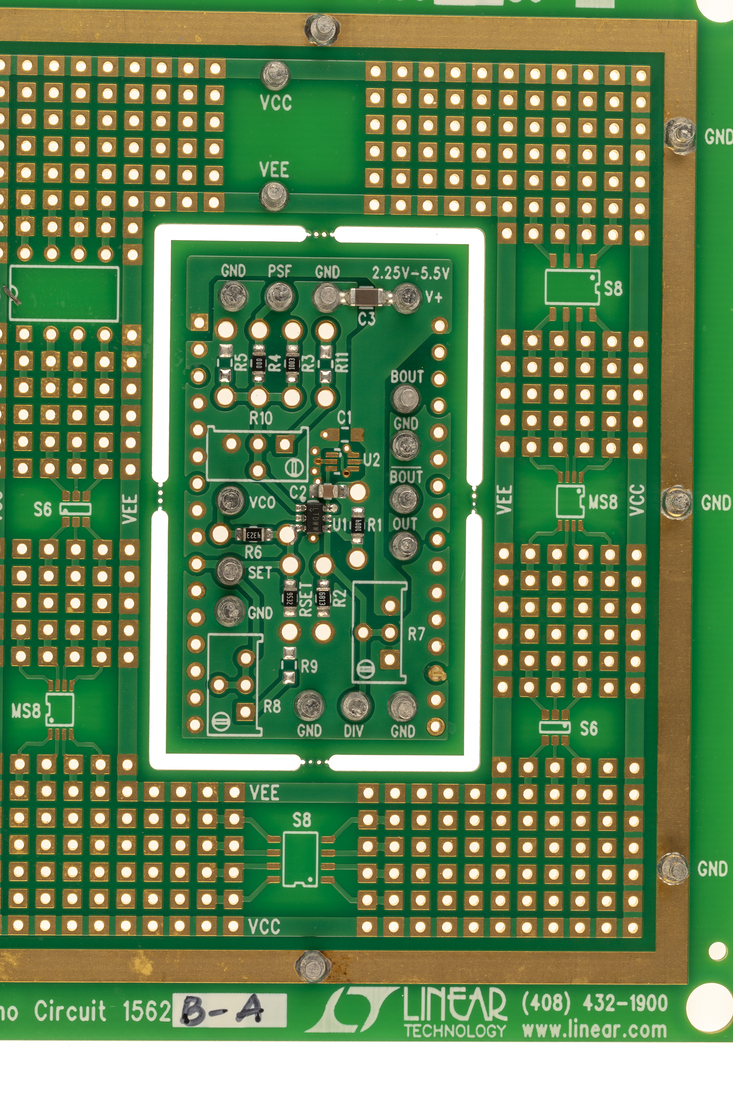 schematic 4