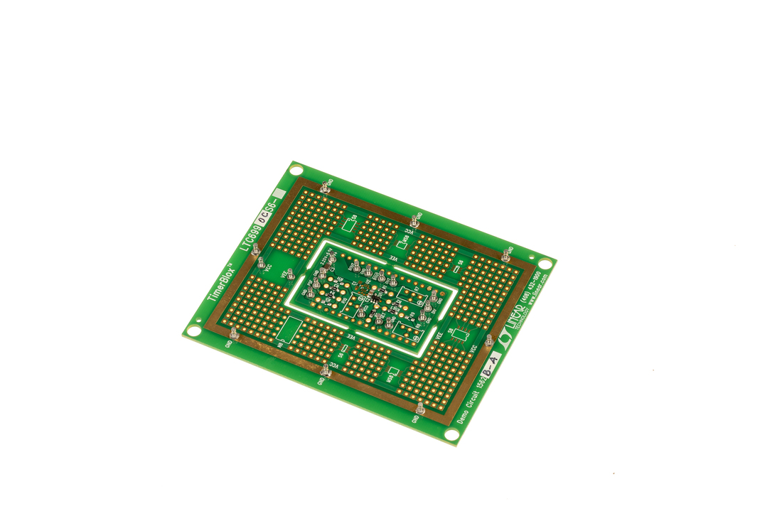 schematic 2