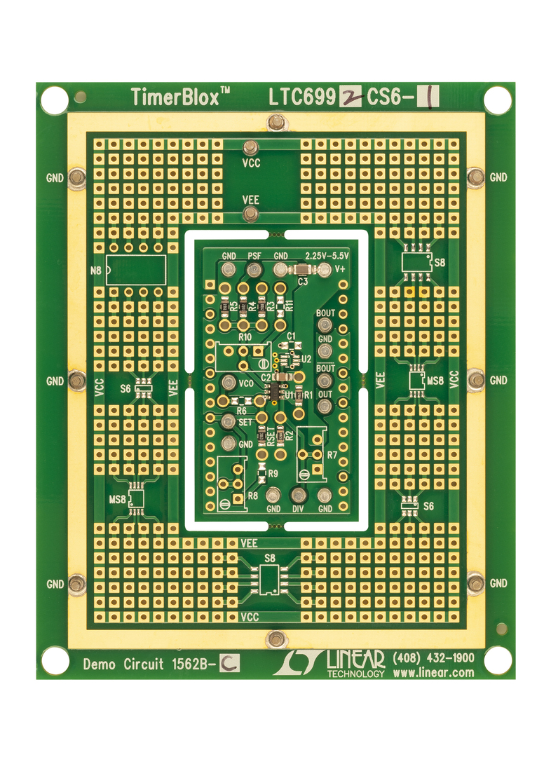 schematic 3