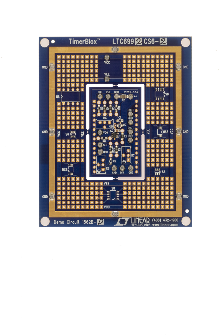 schematic 9