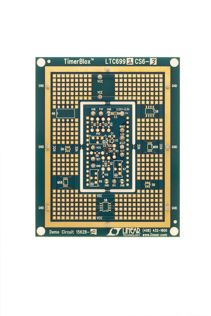 schematic 15