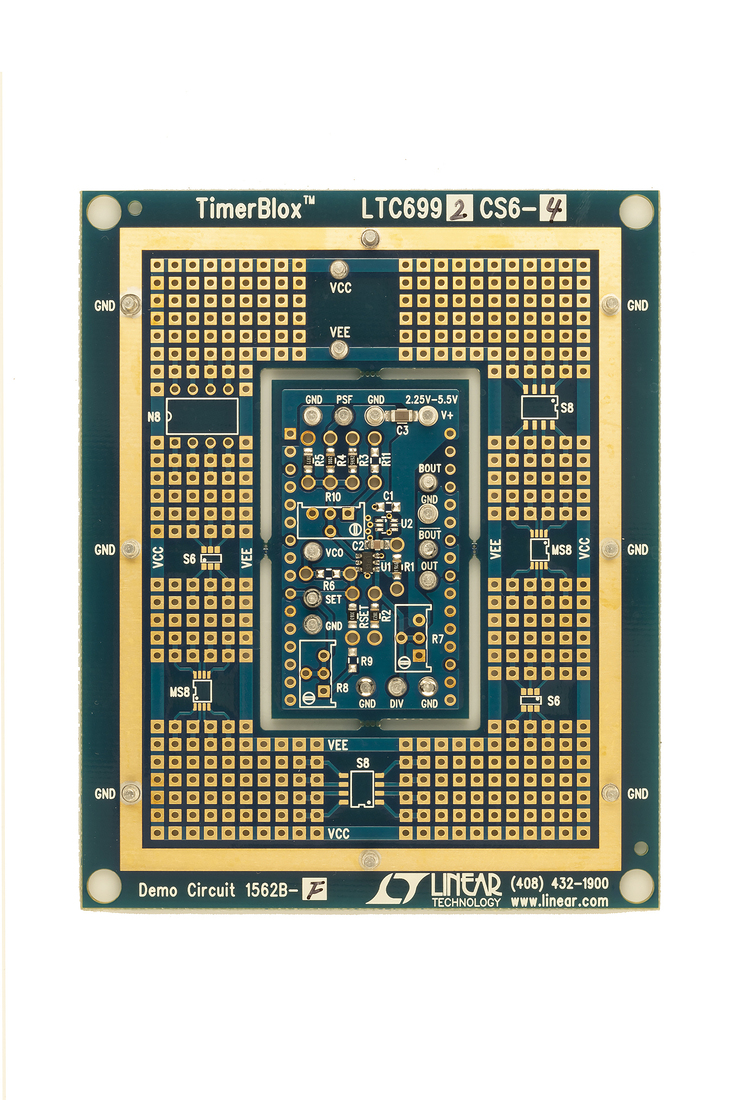 schematic 21