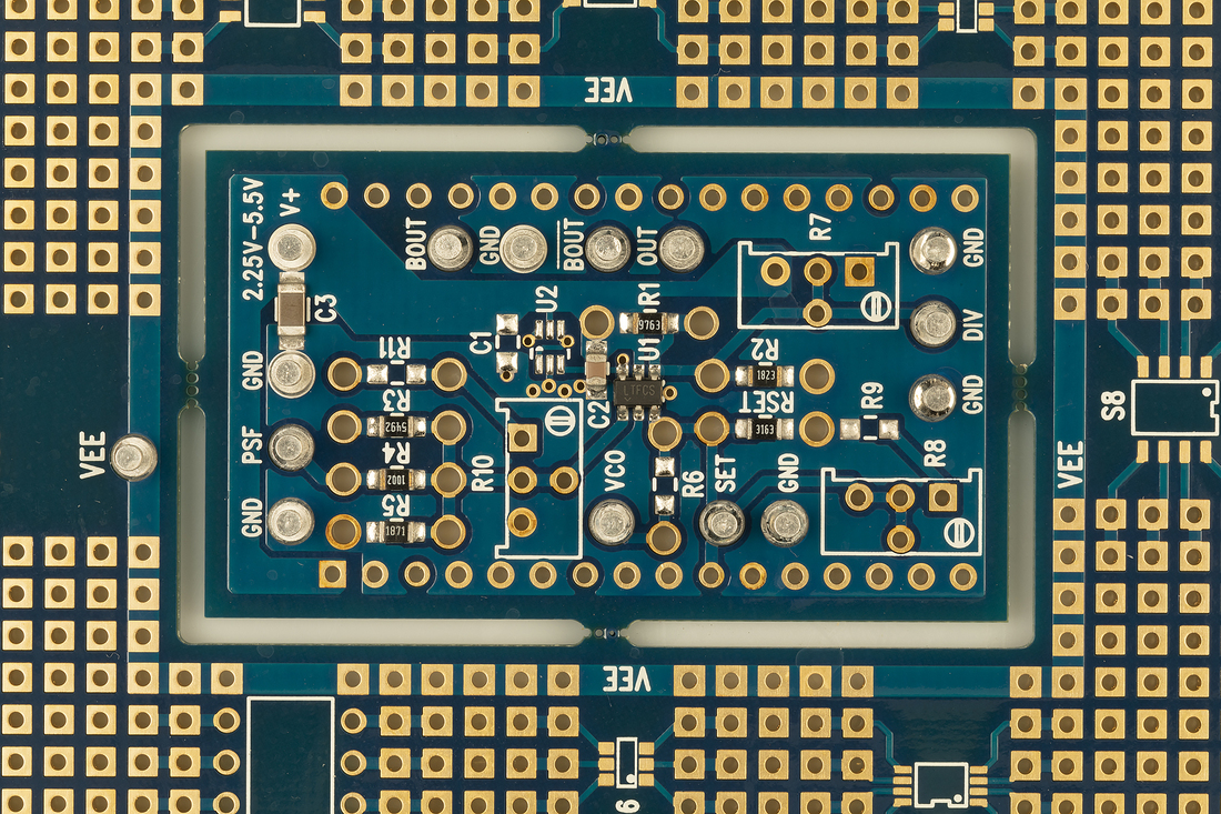 schematic 22