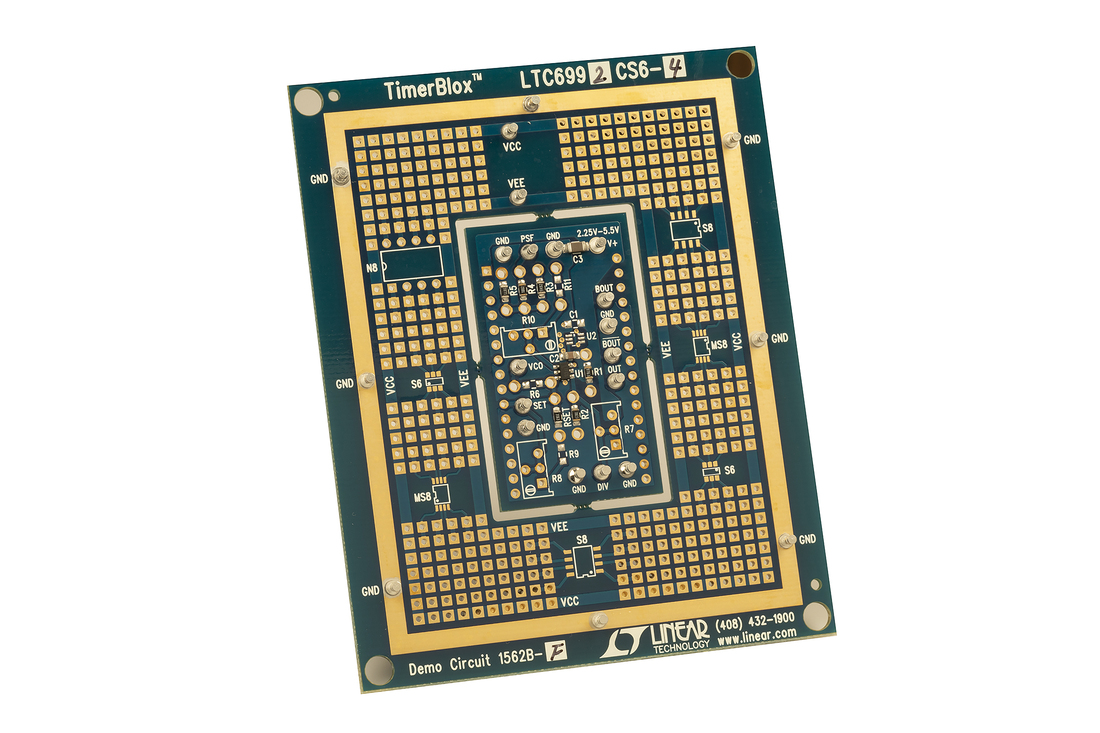 schematic 20