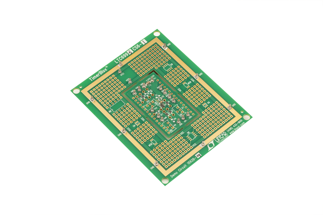 schematic 38
