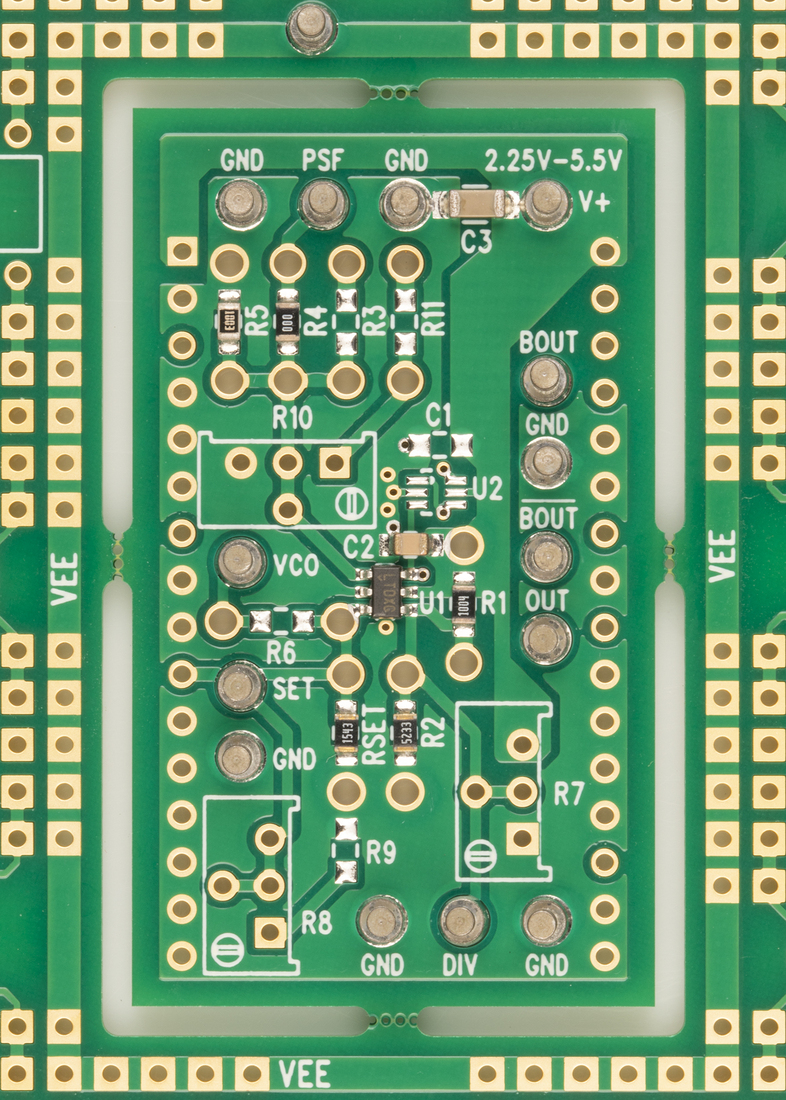 schematic 40
