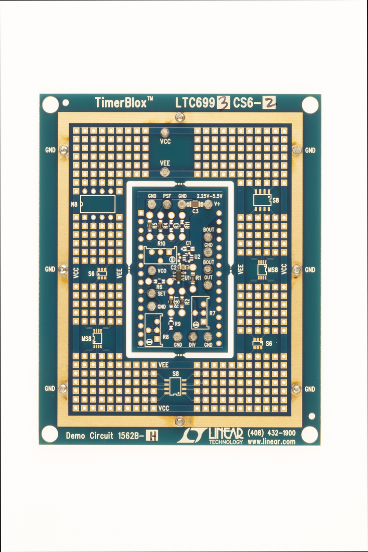 schematic 3