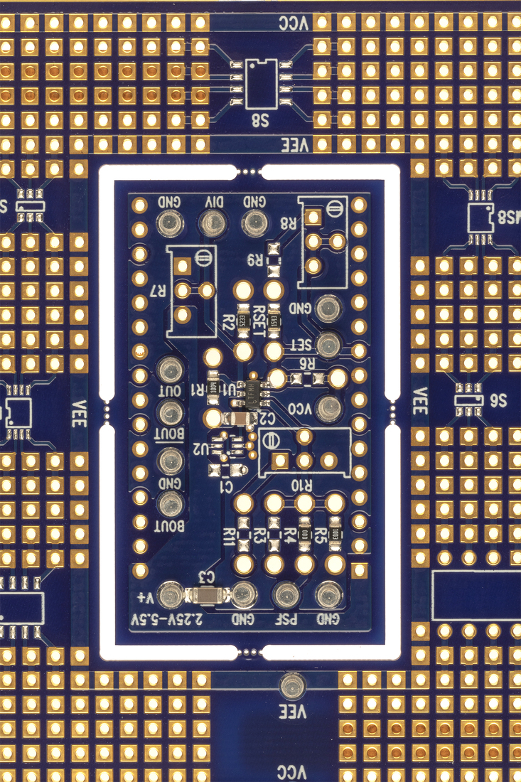 schematic 28