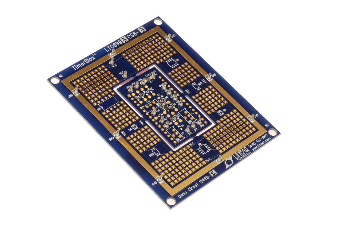 schematic 26