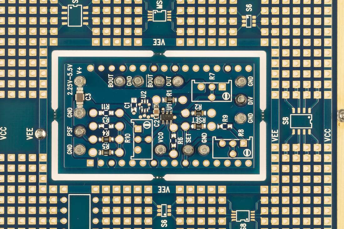 schematic 16