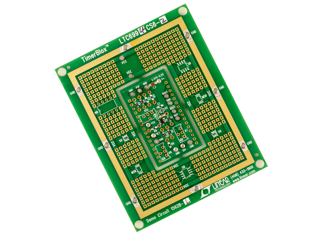 schematic 8