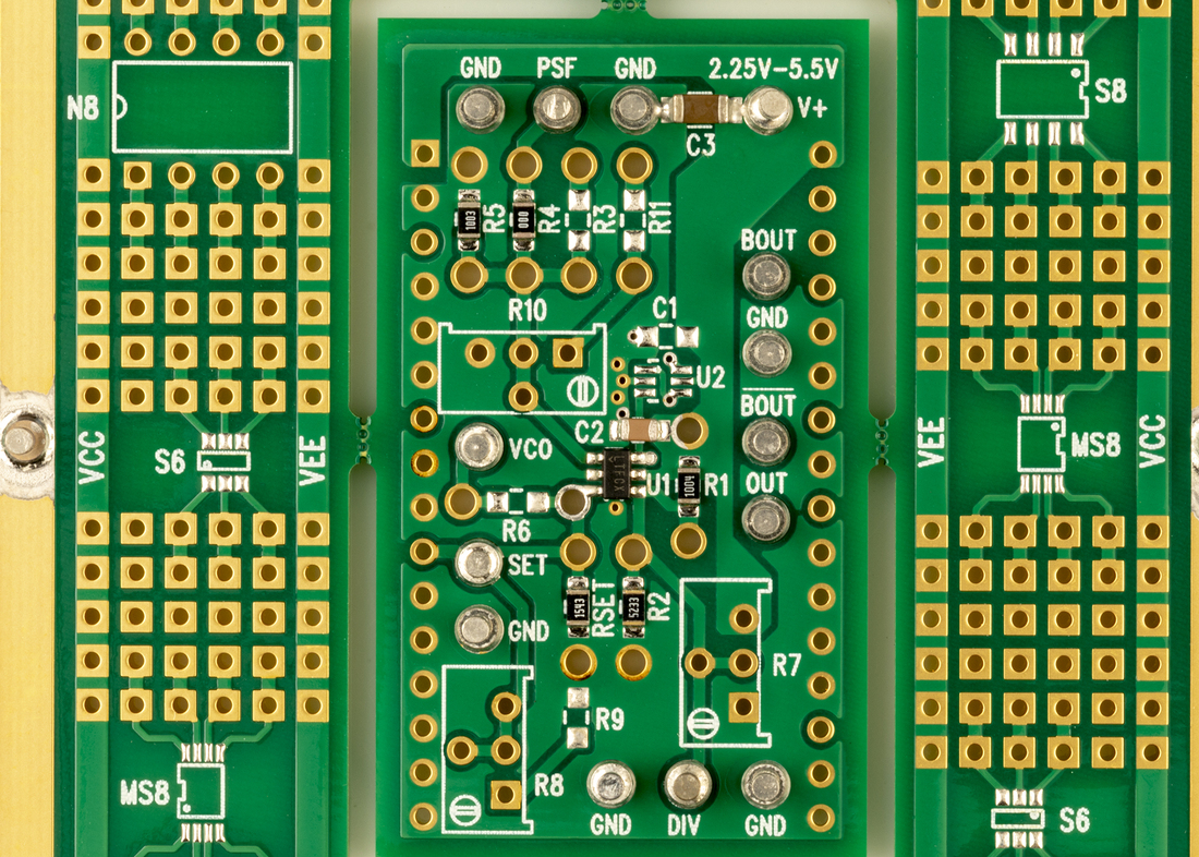schematic 9
