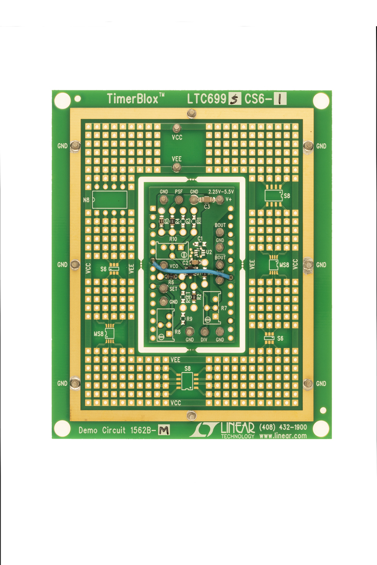 schematic 3