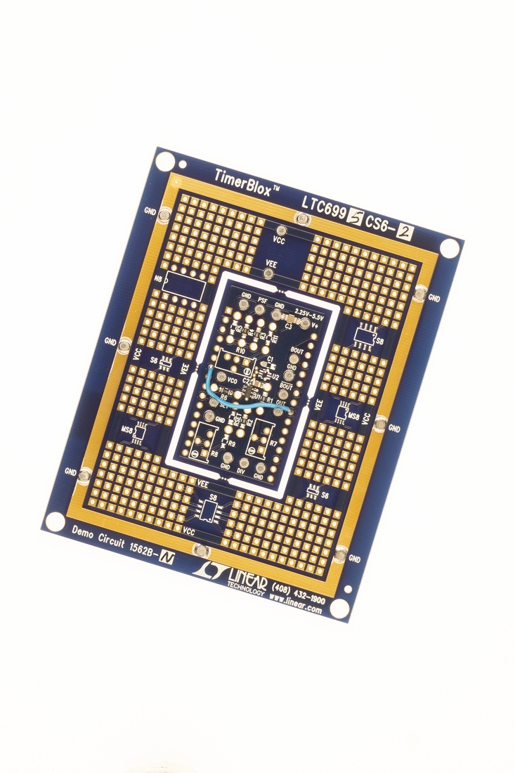 schematic 8