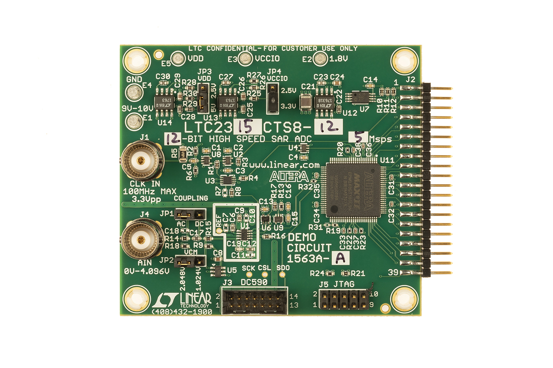 schematic 3