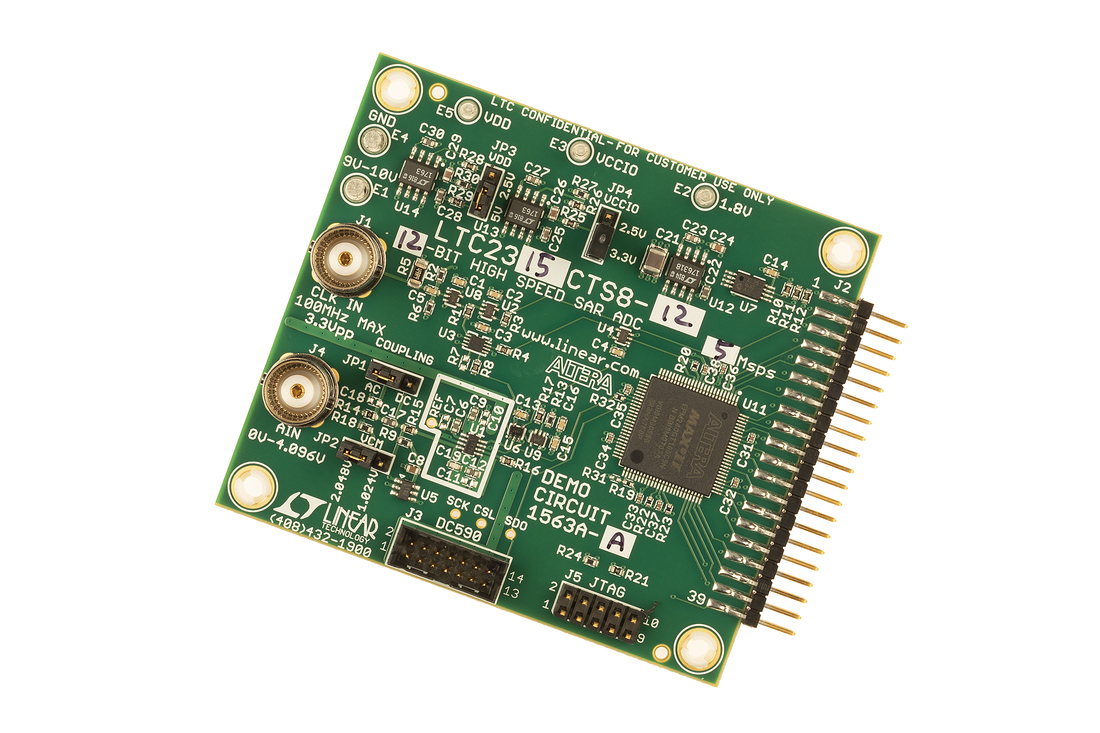 schematic 2
