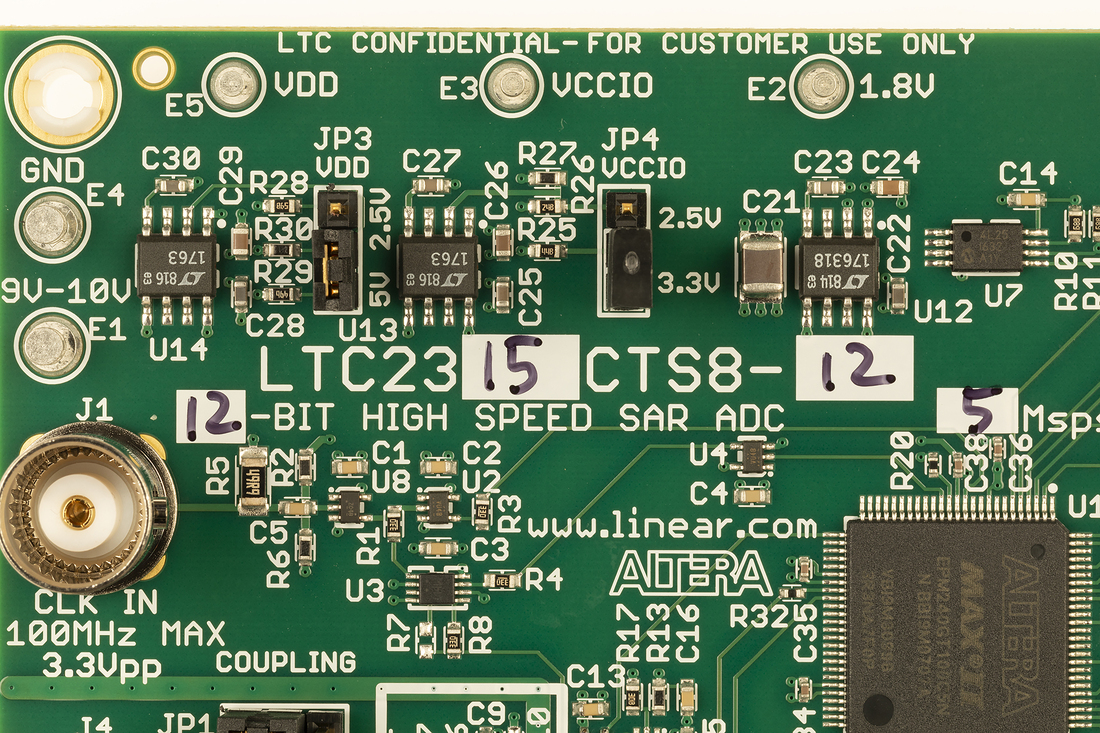 schematic 4