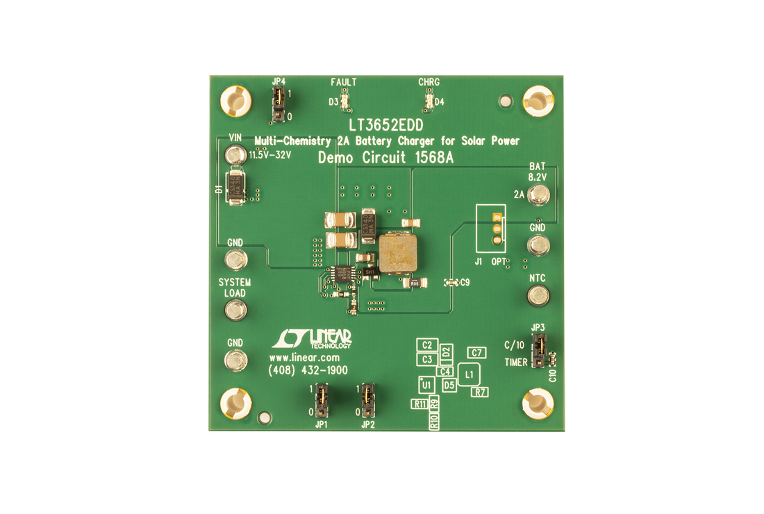 schematic 3