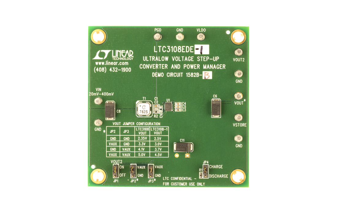 schematic 3