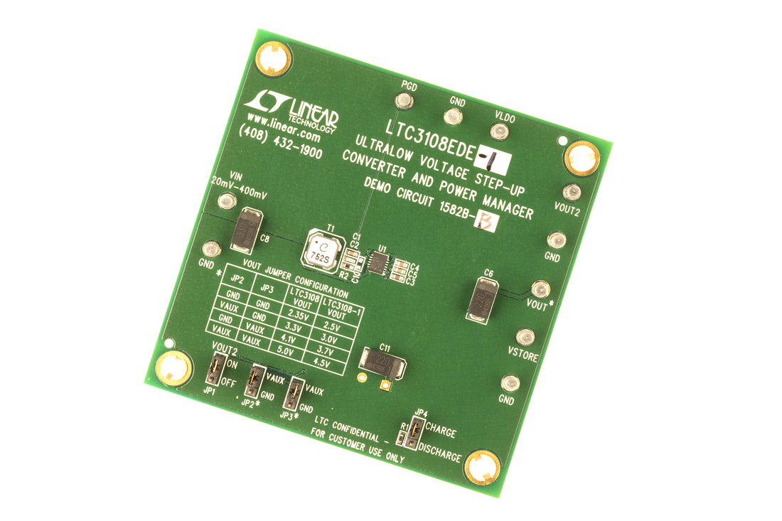 schematic 2