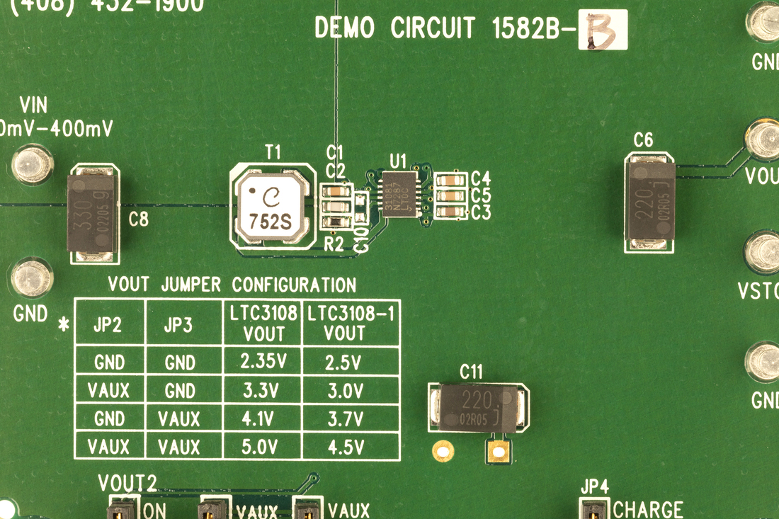 schematic 4