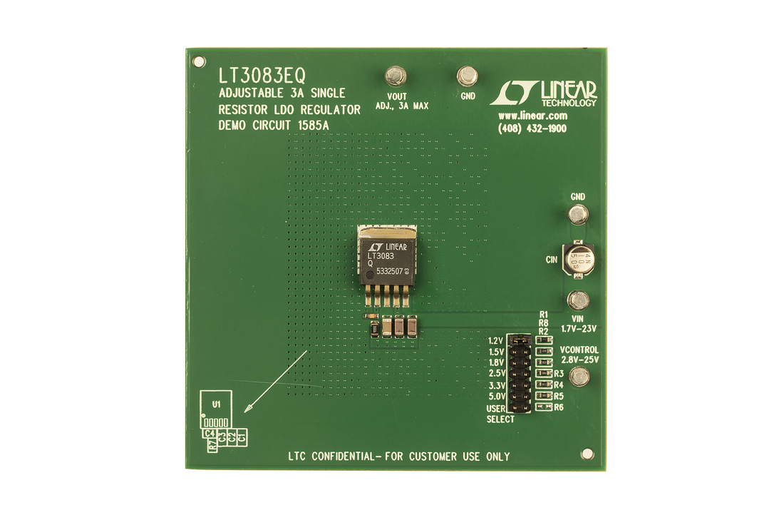 schematic 4