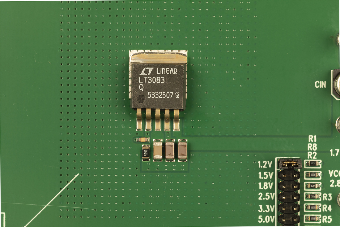 schematic 5