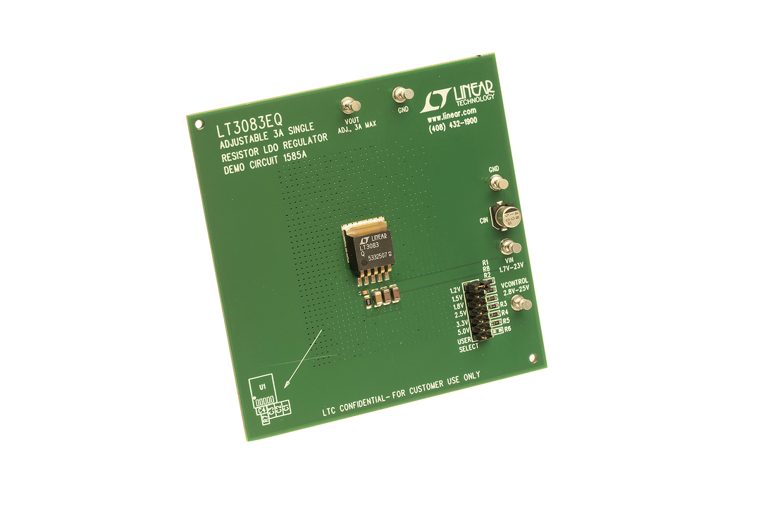 schematic 2