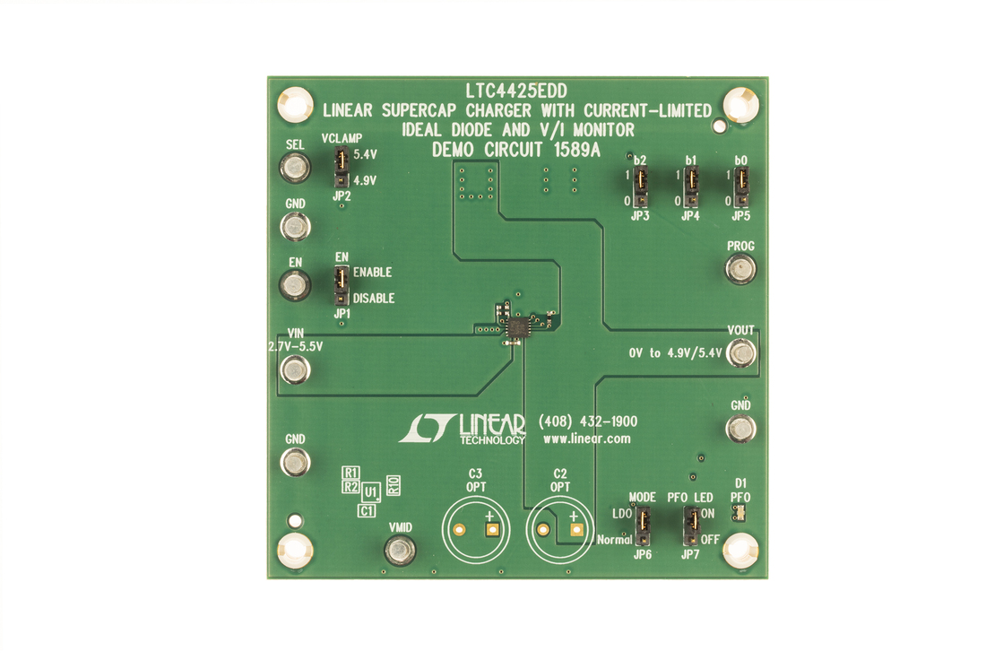 schematic 3