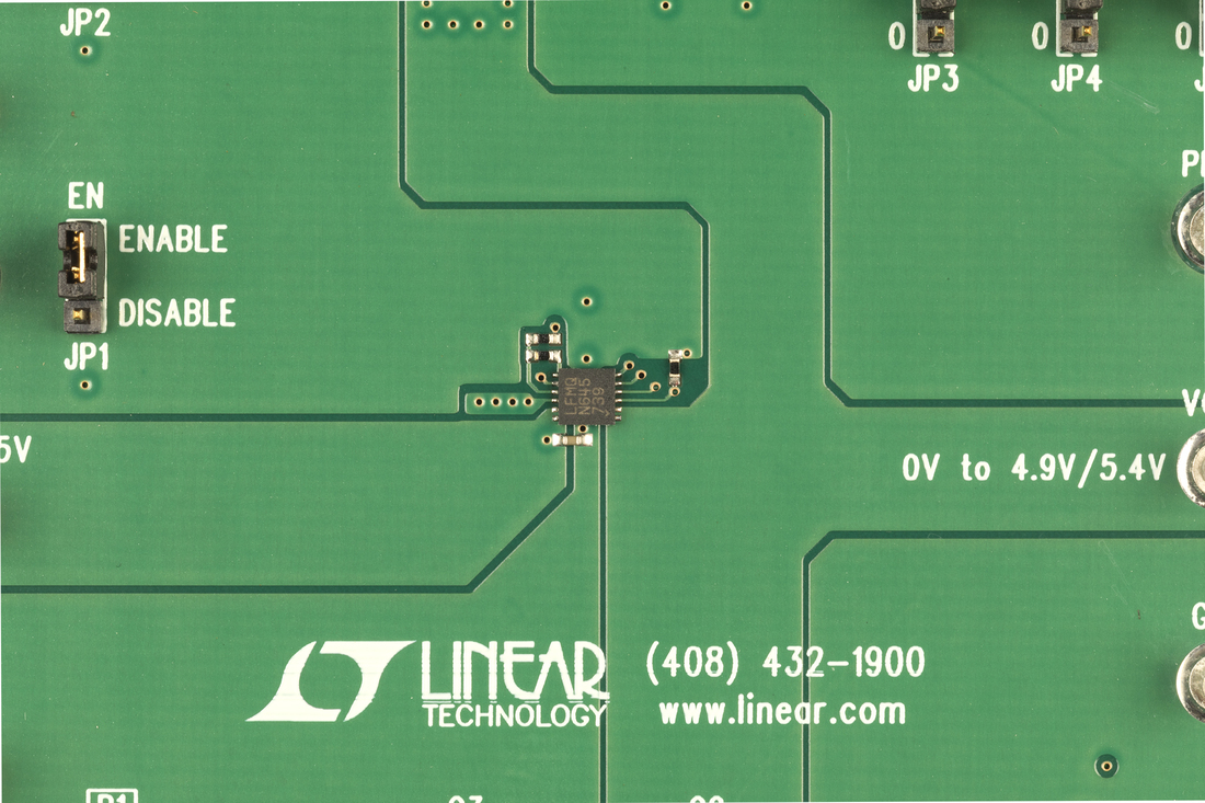schematic 4
