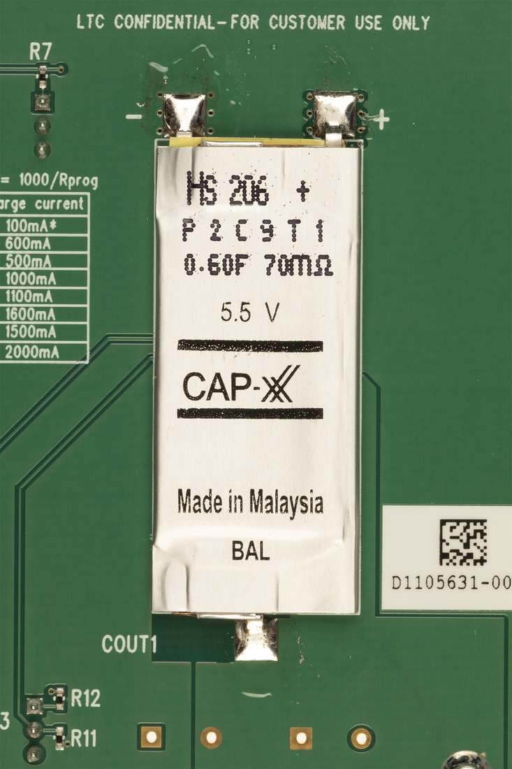 schematic 5