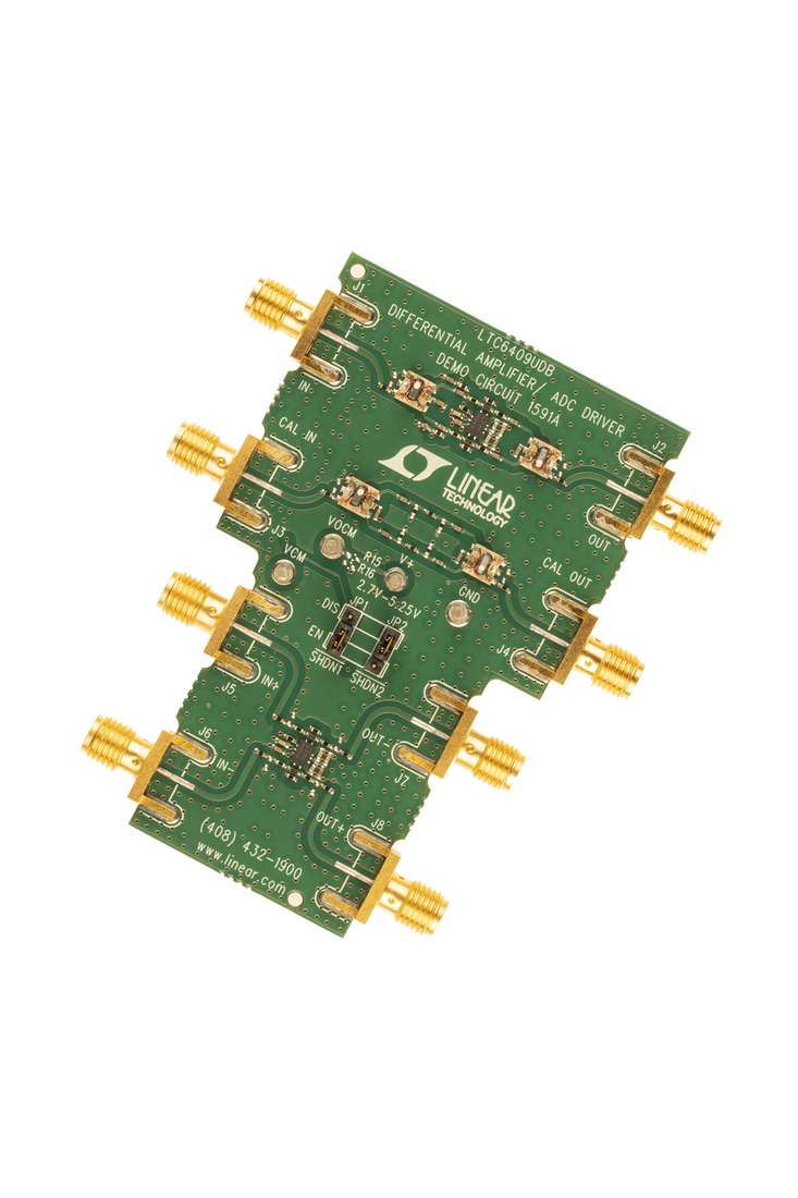 schematic 9