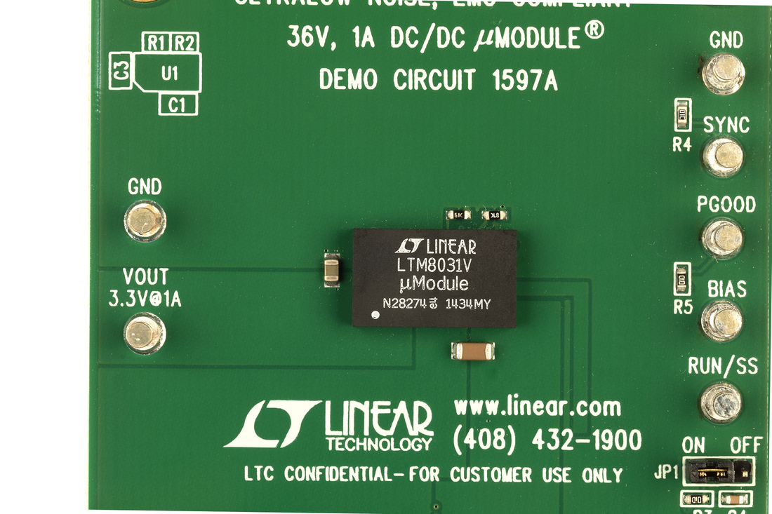 schematic 4