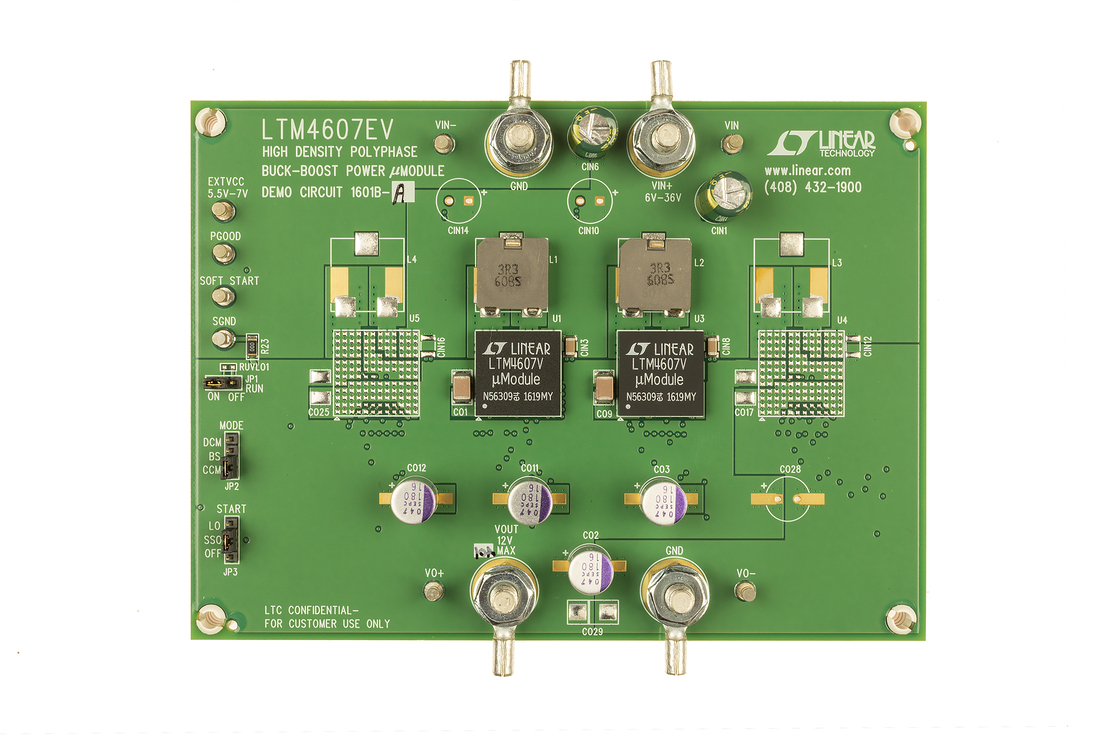schematic 3